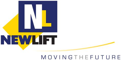 Newlift Holdings Pte Ltd .